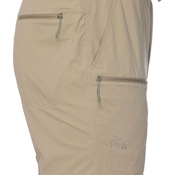 Шорти Turbat Odyssey Lite Shorts Mns 012.004.3110 фото