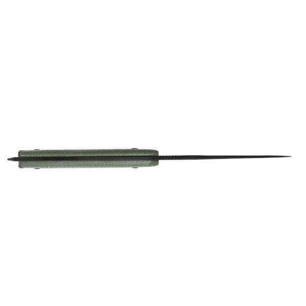 Ніж Ruike F186-MG 999991583 фото
