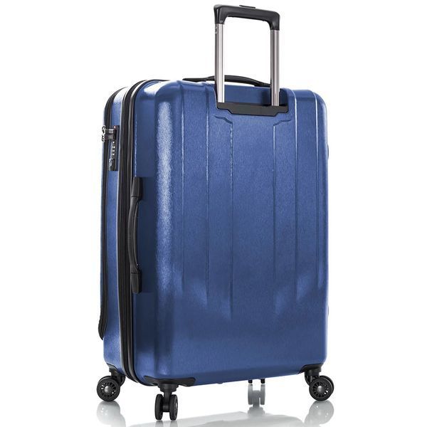 Чемодан Heys EZ Access (M) Cobalt (10140-0018-26) 929670 фото