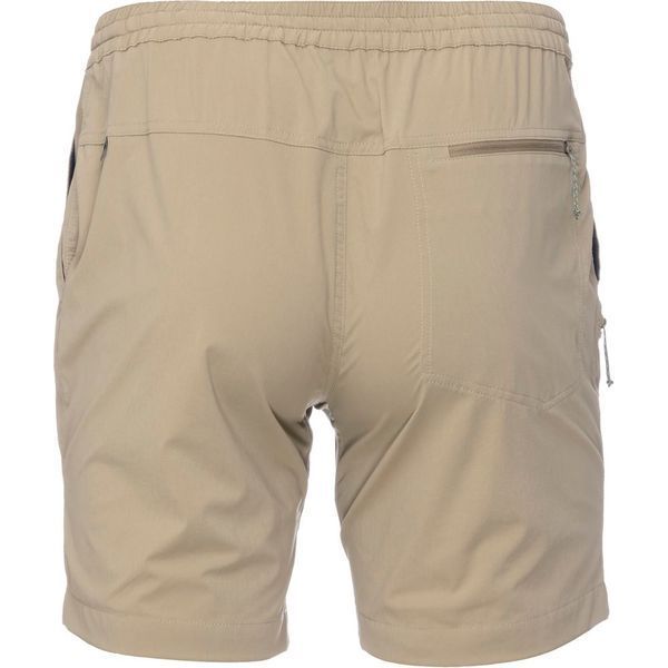 Шорты Turbat Odyssey Lite Shorts Mns 012.004.3110 фото