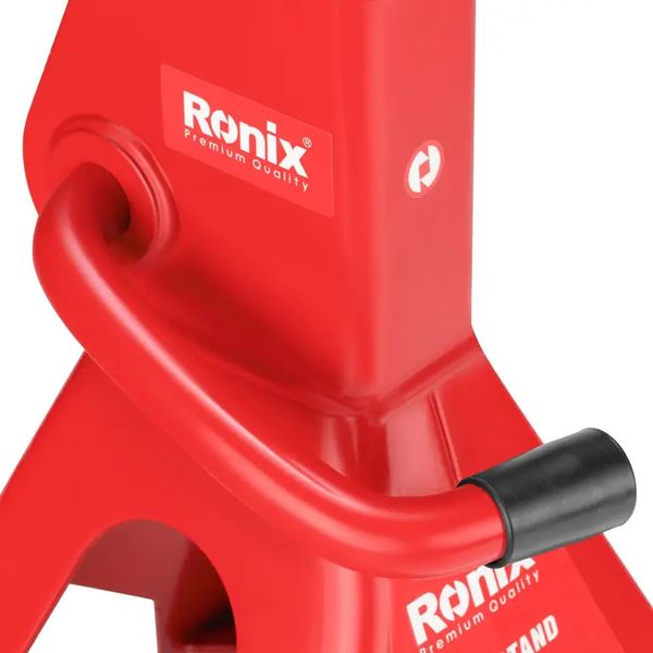 Підставки Ronix RH-4940 RH-4940 1606417 фото