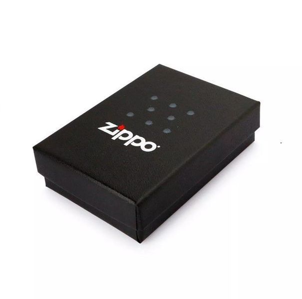 Зажигалка Zippo 250 CHROME HEART 28466 V77553974 фото
