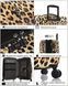 Чемодан Heys Brown Leopard (L) (13128-3041-30) 930172 фото 9