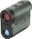 Дальномер лазерный Hawke Vantage LCD 6x21 900м 39860277 фото 4