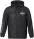 Куртка Favorite штормування XS Black 16932336 фото