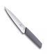 Кухонний ніж Victorinox Swiss Modern Kitchen бузковий, блістер 6.9016.1521B V77554468 фото 2