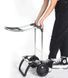 Сумка-тележка Rolser I-Max MF 2L Kaki (IMX304-1005) Складная 931482 фото 9