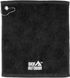 Рушник Skif Outdoor Hand Towel Black 3890120 фото 1