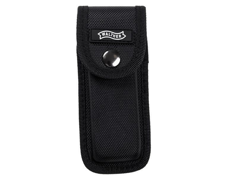 Ніж Walther PPQ 5.0746 4008677 фото