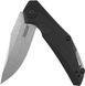 Ніж Kershaw Camshaft 1370 17400469 фото 6