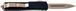 Ніж Microtech Ultratech Double Edge Bronze FS 122-15 14090504 фото 2