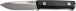 Ніж Lionsteel B40 G-10 Black B40 GBK 392065 фото 1