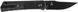 Ніж Boker Plus Alluvial All Black Blade D2 Чорний 01BO346 4008759 фото 3