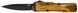 Ніж Kershaw Livewire MagnaCut BB Ultem 9000ULTEM 17400691 фото 1