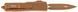 Нож Microtech UTX-85 Double Edge Cerakote Tan 232-1CTA 14090532 фото 2