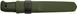 Ніж Morakniv Kansbol Multi-Mount (Кріплення на систему MOLLE) 12645 23050161 фото 5
