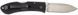 Ніж KA-BAR Dozier Folding Hunter 4062 4004099 фото 2