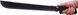 Мачете SOG SOGfari Machete 18 SOG-MC02-N 12580245 фото 3