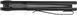 Ніж Kershaw Camshaft 1370 17400469 фото 5