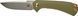 Нож Skif Frontier SW Olive DL-001SWOL 17650410 фото 1