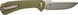 Нож Skif Frontier SW Olive DL-001SWOL 17650410 фото 3