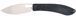 Ніж CJRB Sasaya Black J1959-BK 27980495 фото 1