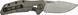 Ніж ZT 0308 CF (0308CF) 17400675 фото 3