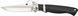 Ніж Spyderco Valloton Sub-Hilt C149GP 870164 фото 1