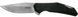 Ніж Kershaw Camshaft 1370 17400469 фото 1