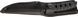 Ніж Boker Magnum Oblong Hole 02RY689 23730771 фото 2
