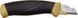 Ніж Morakniv Electrician's Knife 12201 23050165 фото 1