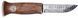 Нож Karesuandokniven Nulpu Damask 3630-07