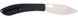 Ніж CJRB Sasaya Black J1959-BK 27980495 фото 3