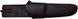 Ніж Morakniv Electrician's Knife 12201 23050165 фото 2