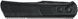 Ніж Boker Plus Alluvial All Black Blade D2 Чорний 01BO346 4008759 фото 4