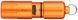 Фонарь Olight iTHX Pumpkin Orange iTHX (Pumpkin Orange) 23704382 фото 2