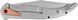 Ніж Kershaw Strata XL G-10 2077 17400537 фото 2