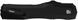 Ніж Kershaw Livewire MagnaCut BB Ultem 9000ULTEM 17400691 фото 2