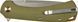Нож Skif Frontier SW Olive DL-001SWOL 17650410 фото 2