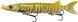 Воблер Savage Gear 3D Hard Pike SS 260mm 130.0g Albino Pike 18541639 фото