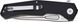 Ніж Artisan Zumwalt SW G-10 1808P-BKF 27980143 фото 4