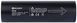 Акумуляторний блок Olight X9RBP 6000mAh 144V для X9R BPX9R 23702893 фото 2
