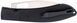 Ніж CJRB Sasaya Black J1959-BK 27980495 фото 2