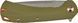 Нож Skif Frontier SW Olive DL-001SWOL 17650410 фото 4