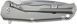 Нож Lionsteel T.R.E. Titan Grey Серый GY TRE GY 392126 фото 2