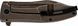 Нож Kershaw Boilermaker 3475 17400416 фото 2