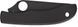 Нож Spyderco Honeybee Black Blade C137BKP 871441 фото 2