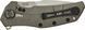Ніж ZT 0308 CF (0308CF) 17400675 фото 2