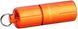 Фонарь Olight iTHX Pumpkin Orange iTHX (Pumpkin Orange) 23704382 фото 3