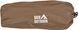Подушка самонадувная Skif Outdoor Specialist Размер 44x25x10 см Khaki 3890373 фото 4